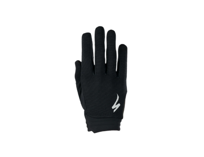 Specialized Trail Gloves