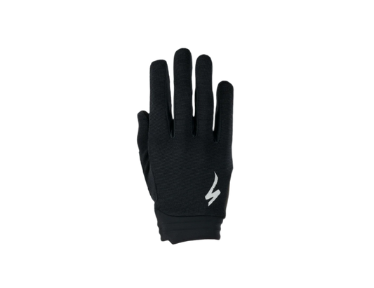 Specialized Trail Gloves