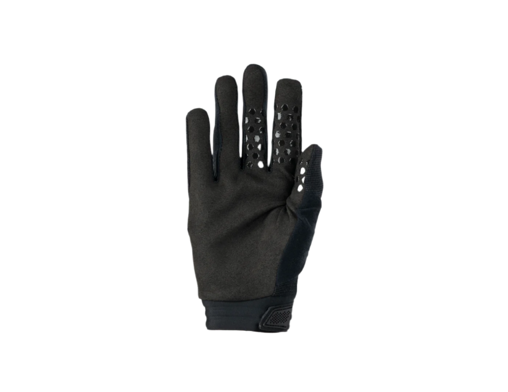 Specialized Trail Gloves