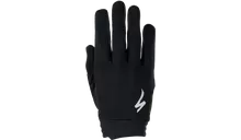 Specialized Trail Gloves