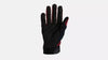 Specialized Trail Shield Hanskat