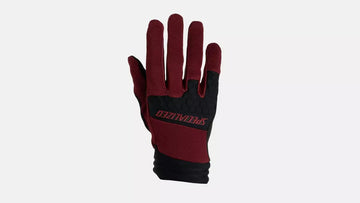 Specialized Trail Shield Hanskat