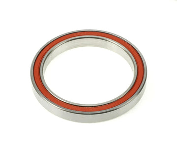 Enduro Bearings 6809 LLU – 45x58x7