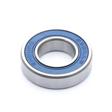 Enduro Bearings 6901 2RS 12x24x6