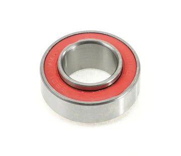 Enduro Bearings 6901 SM MAX
