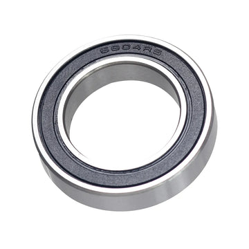 UNION CB-132 6804 2RS 20x32x7