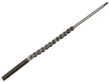 CAVO Siirtoketju Torpedo/Sram 3v