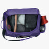 EVOC DUFFLE BAG 60