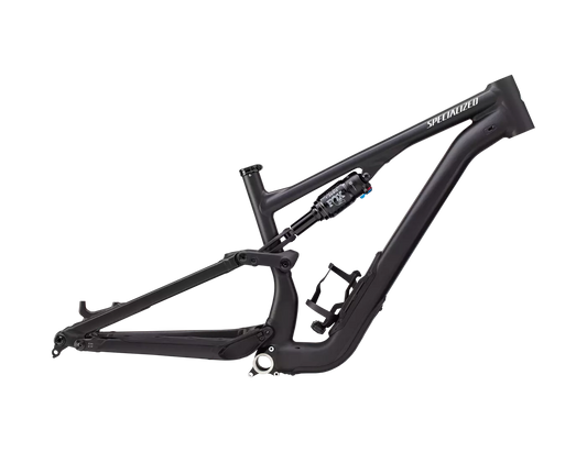 Specialized Stumjumper 15 ALLOY Runko