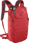 Evoc Ride 8 + 2L Bladder