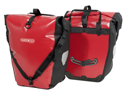 Ortlieb Back-Roller Classic pari