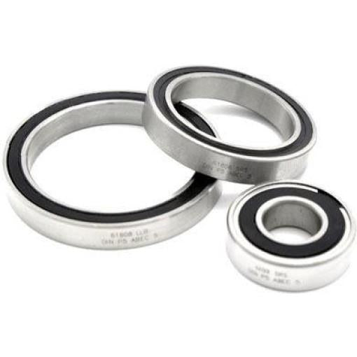 Enduro Bearings 61802 SRS 15x24x5