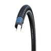 SCHWALBE Marathon Racer Non folding tire