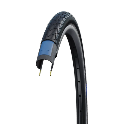 SCHWALBE Marathon Racer Non folding tire