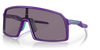 Oakley Sutro