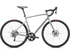 Specialized Allez Sport