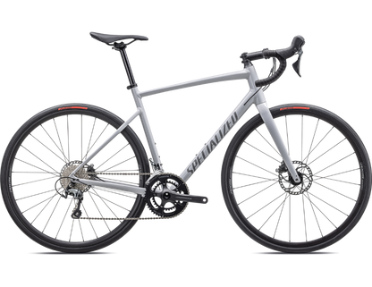 Specialized Allez Sport