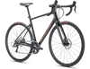 Specialized Allez Sport
