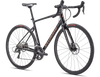 Specialized Allez Sport 2025