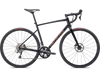 Specialized Allez Sport