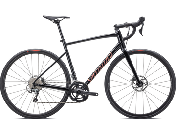 Specialized Allez Sport