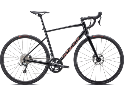 Specialized Allez Sport