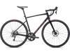 Specialized Allez Sport 2025