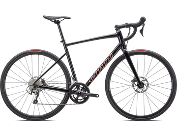 Specialized Allez Sport 2025