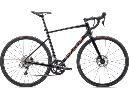 Specialized Allez Sport 2025