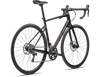 Specialized Allez Sport
