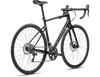 Specialized Allez Sport 2025