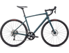 Specialized Allez Sport 2025