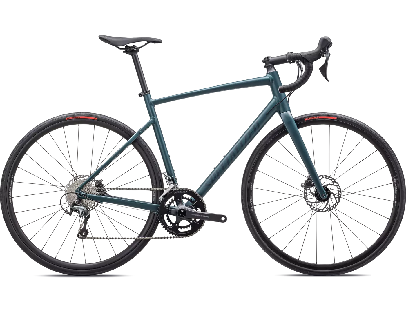 Specialized Allez Sport 2025