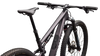 Specialized Epic 8 Comp 2026