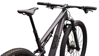 Specialized Epic 8 Comp 2026