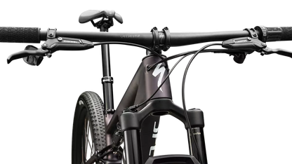 Specialized Epic 8 Comp 2026