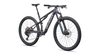Specialized Epic 8 Comp 2026