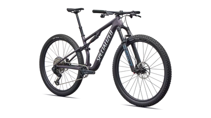 Specialized Epic 8 Comp 2026