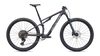 Specialized Epic 8 Comp 2026