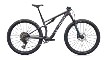 Specialized Epic 8 Comp 2026