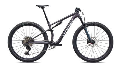 Specialized Epic 8 Comp 2026