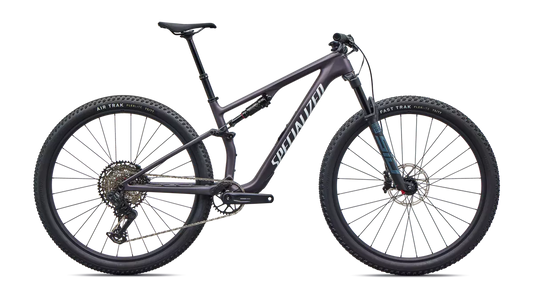 Specialized Epic 8 Comp 2026