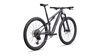 Specialized Epic 8 Comp 2026