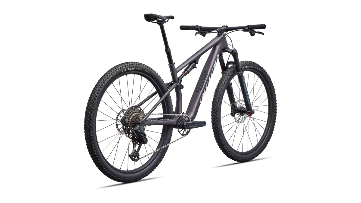 Specialized Epic 8 Comp 2026