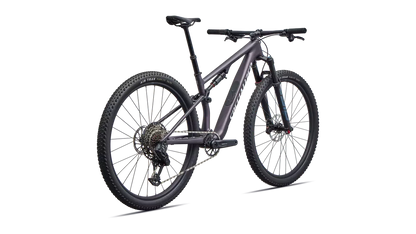 Specialized Epic 8 Comp 2026