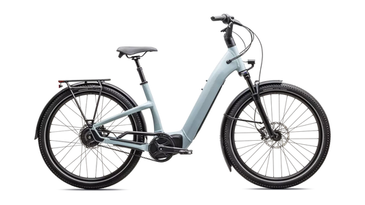 Specialized Turbo Como 4.0 IGH 2025