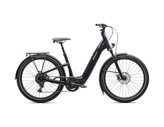 Specialized Como 4.0 2025
