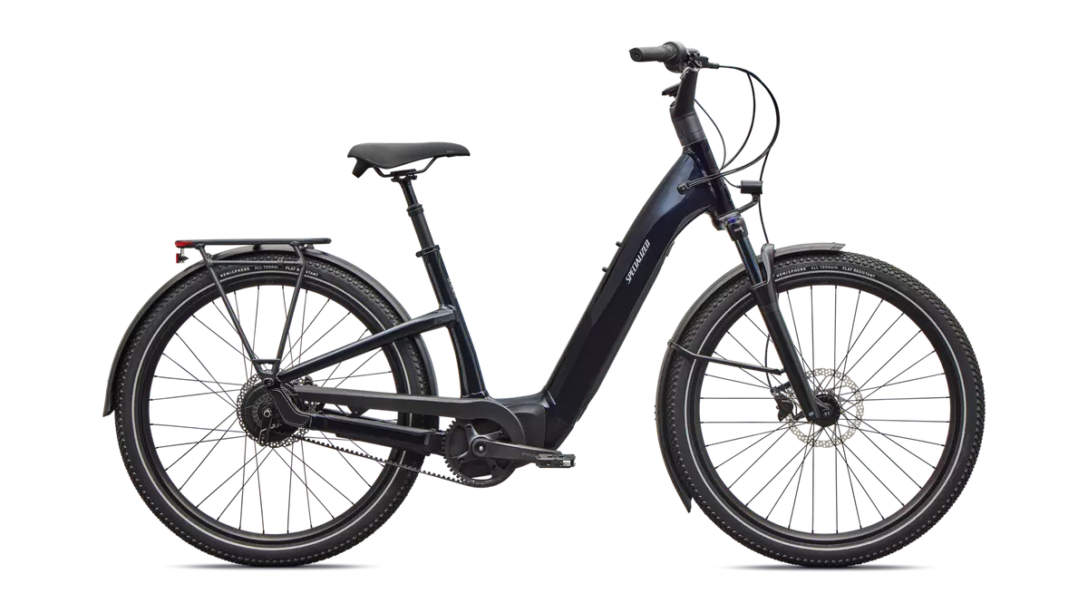 Specialized COMO 4.0 IGH NB 2026