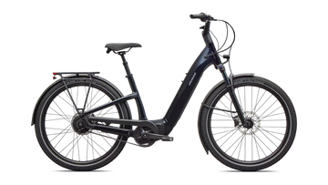 Specialized COMO 4.0 IGH NB 2026