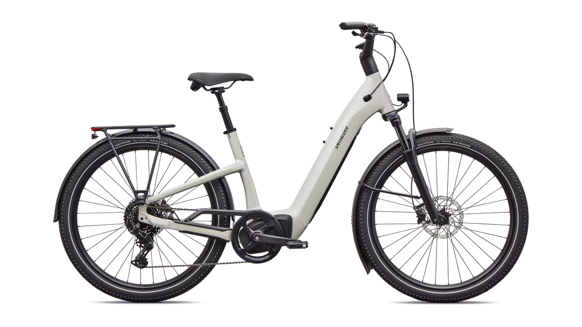 Specialized Turbo Como 4.0 2026